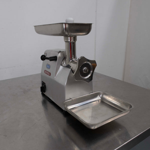 Brice TS 22E Meat Mincer - Whisk Hospitality - 914566