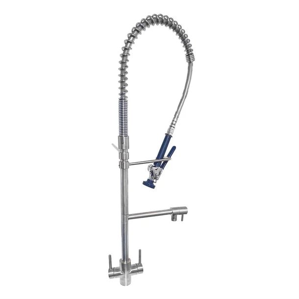 JET1500D Deck Mount Pre Rinse - Whisk Hospitality - JET1500D