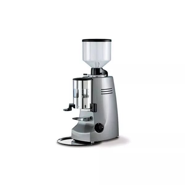 Mazzer Robur Automatic - Whisk Hospitality - 3PA-2058-MAZ-ROBA