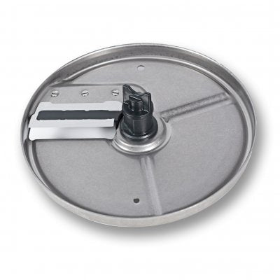 Sammic FCS - 8, 8mm SLICING BLADE 1010570 - Whisk Hospitality - 1010570