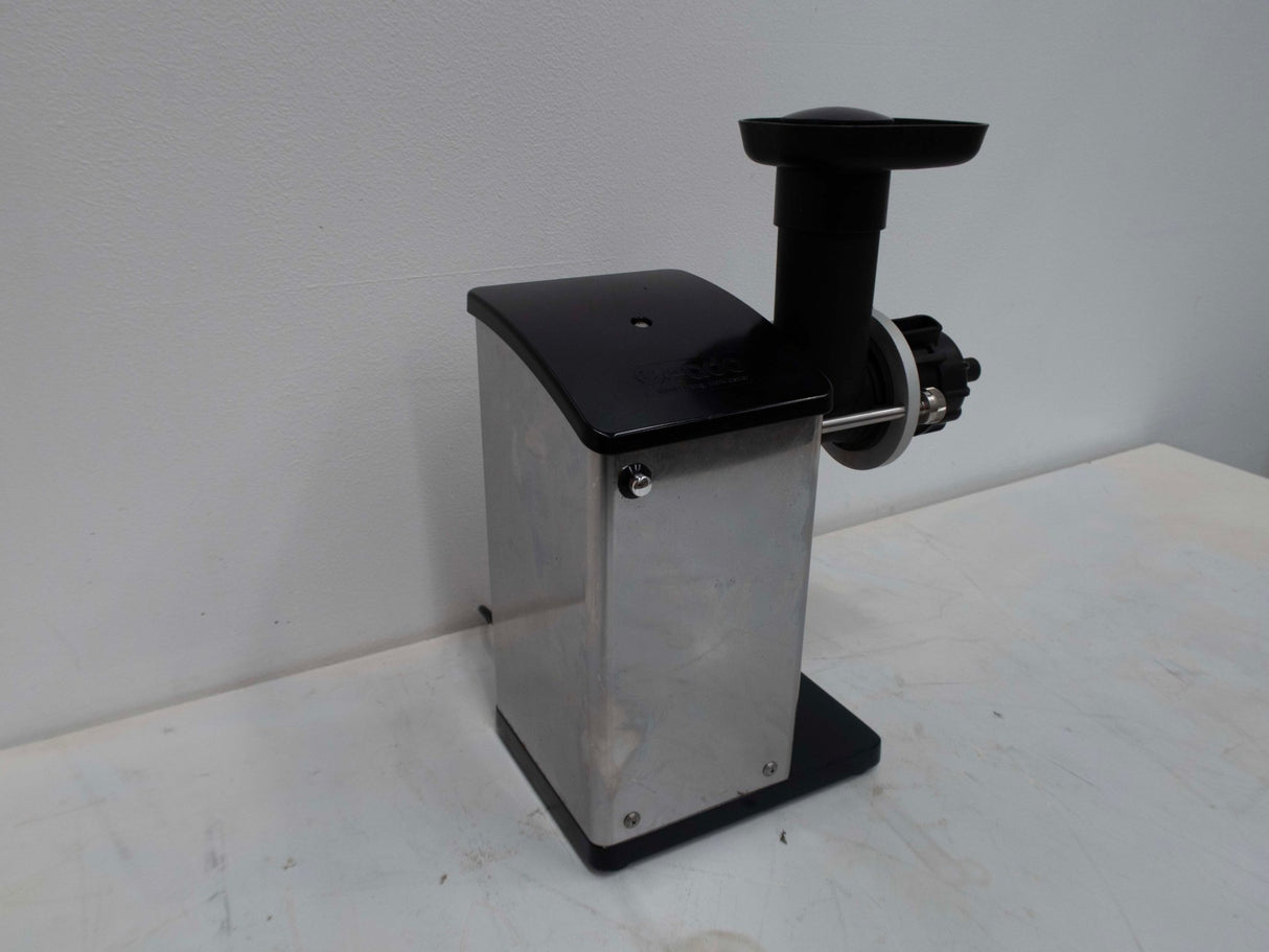 Ceado CP150 Juicer - Whisk Hospitality - 814295