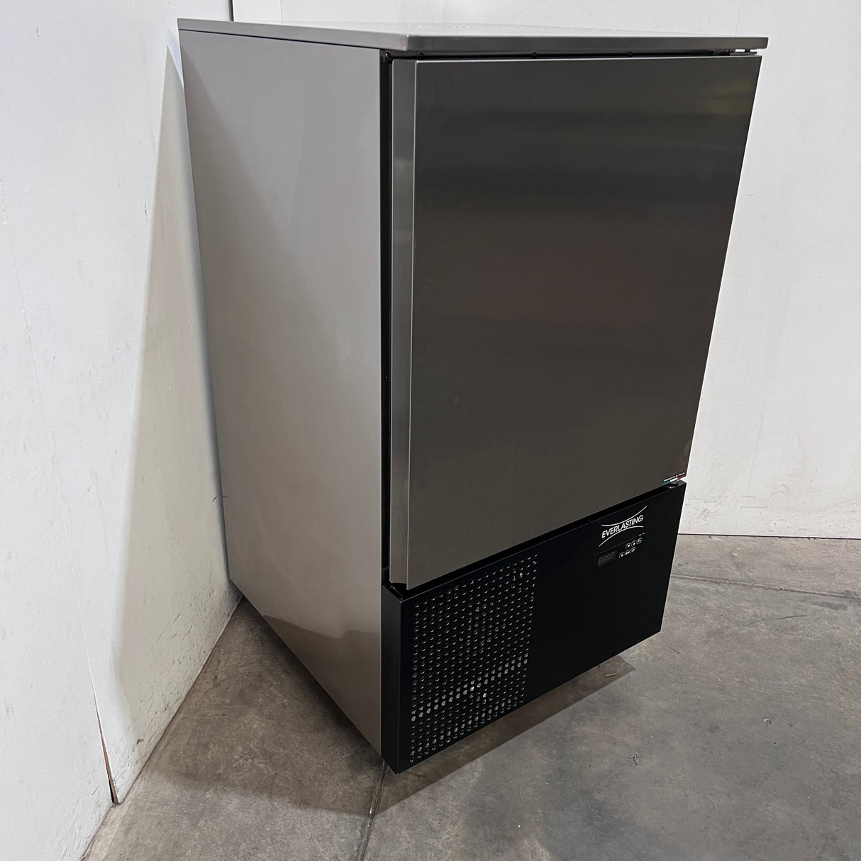 Everlasting Basic Tray 10 Blast Freezer/Chiller - Whisk Hospitality - 872115