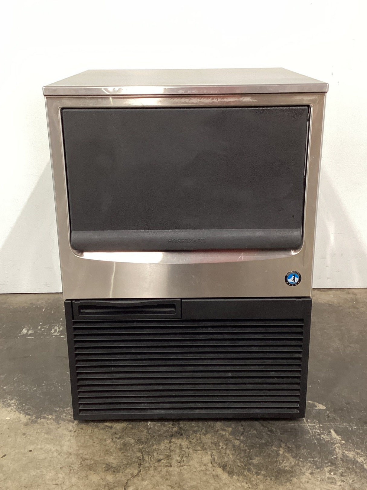Hoshizaki KM - 55B Ice Machine - Whisk Hospitality - 774488