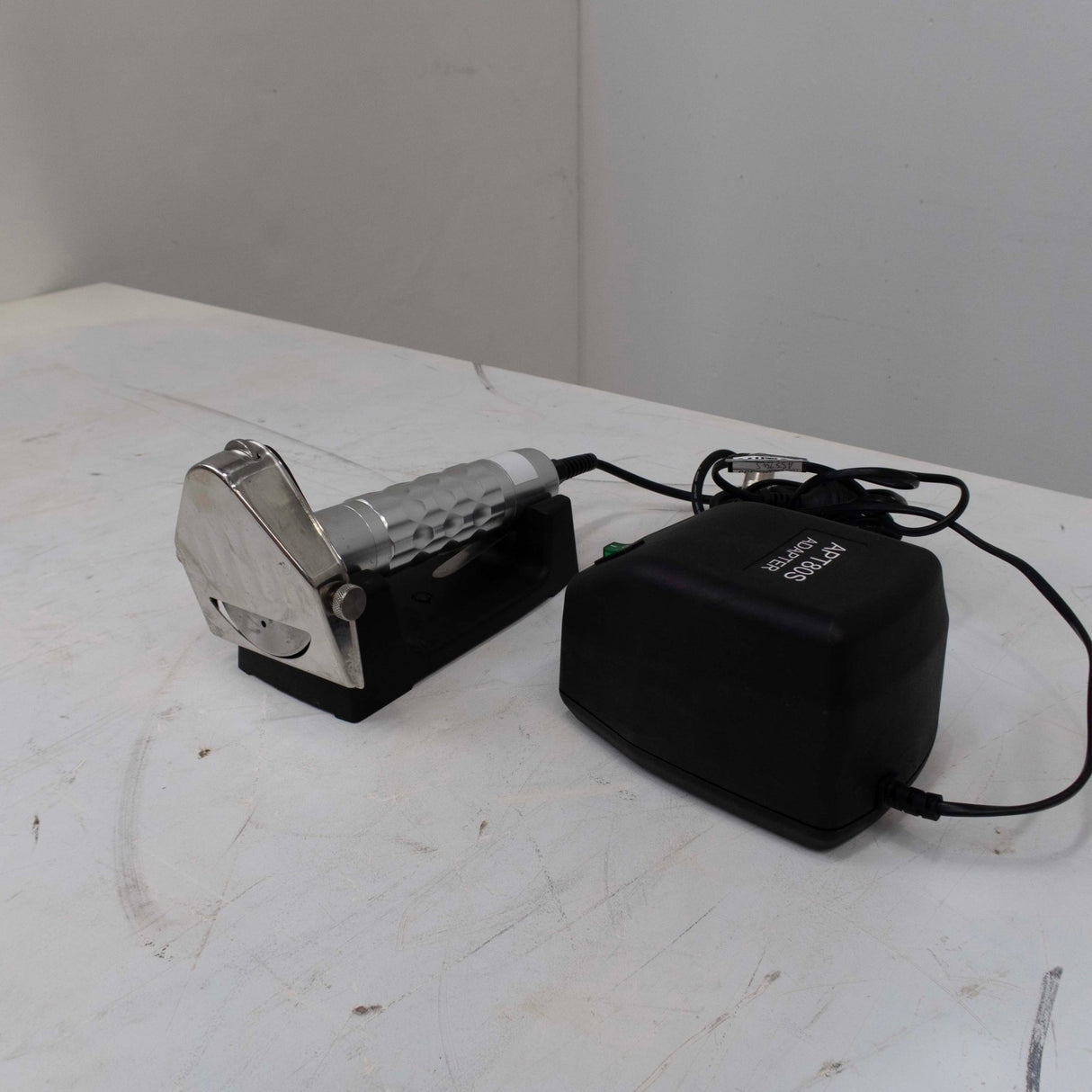 Federal KS80S Kebab Shaver - Whisk Hospitality - 815600