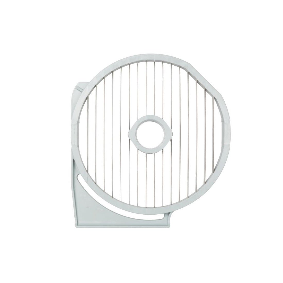 Grid For Chips 10X10 mm - DS653573 - Whisk Hospitality - DS653573