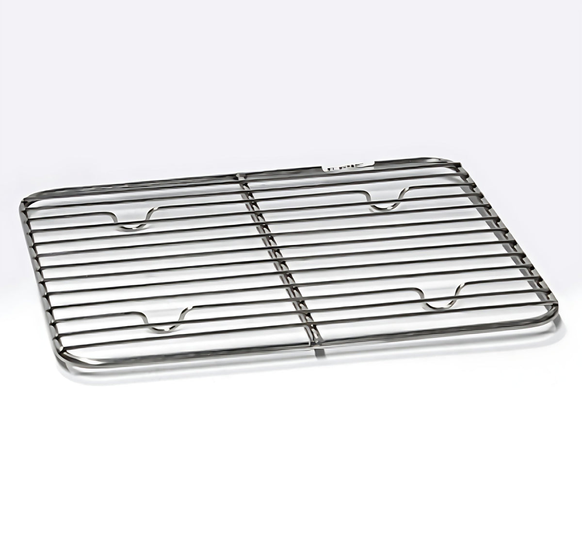 Gastronorme Pan Mesh Net - S/S - 1/2 - Whisk Hospitality - 82285
