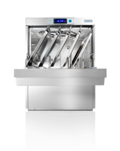 Classeq C500DD Undercounter Dishwasher - Whisk Hospitality - C500DD