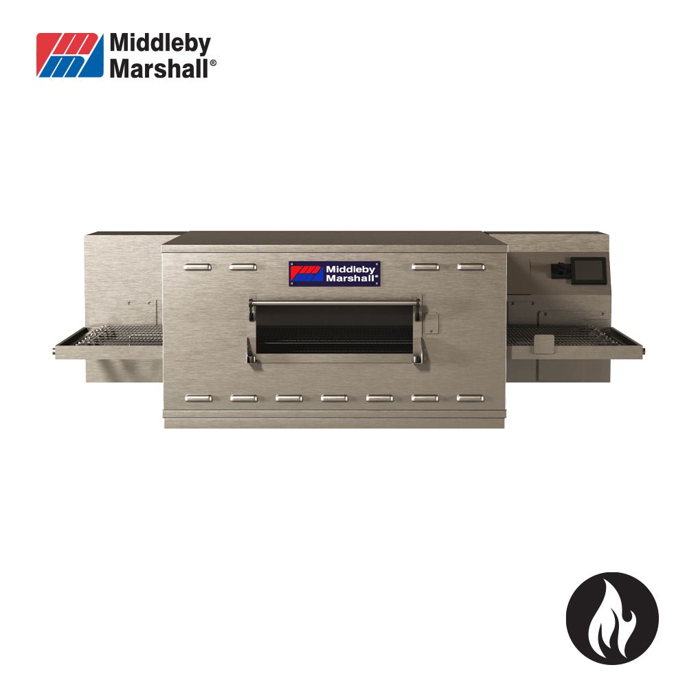 PS638G - CAV WOW! Conveyor Oven - Whisk Hospitality - PS638G-CAV