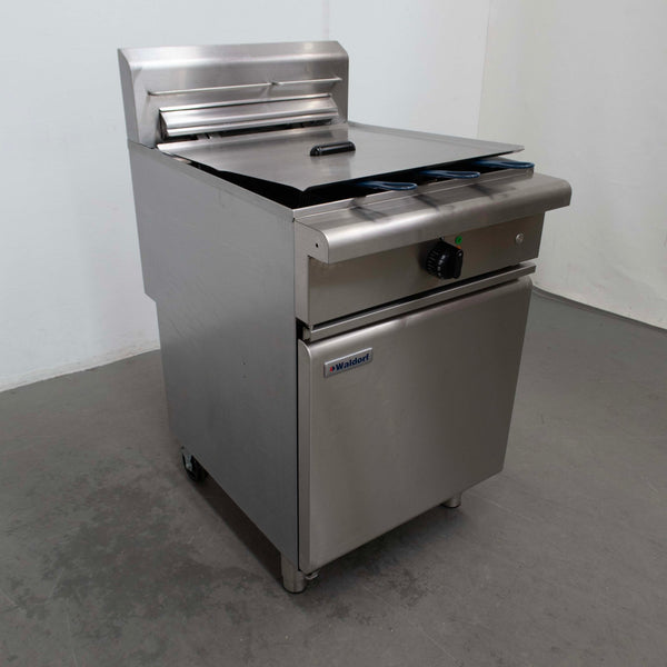 Waldorf FN8135E Fryer - Whisk Hospitality - 849457