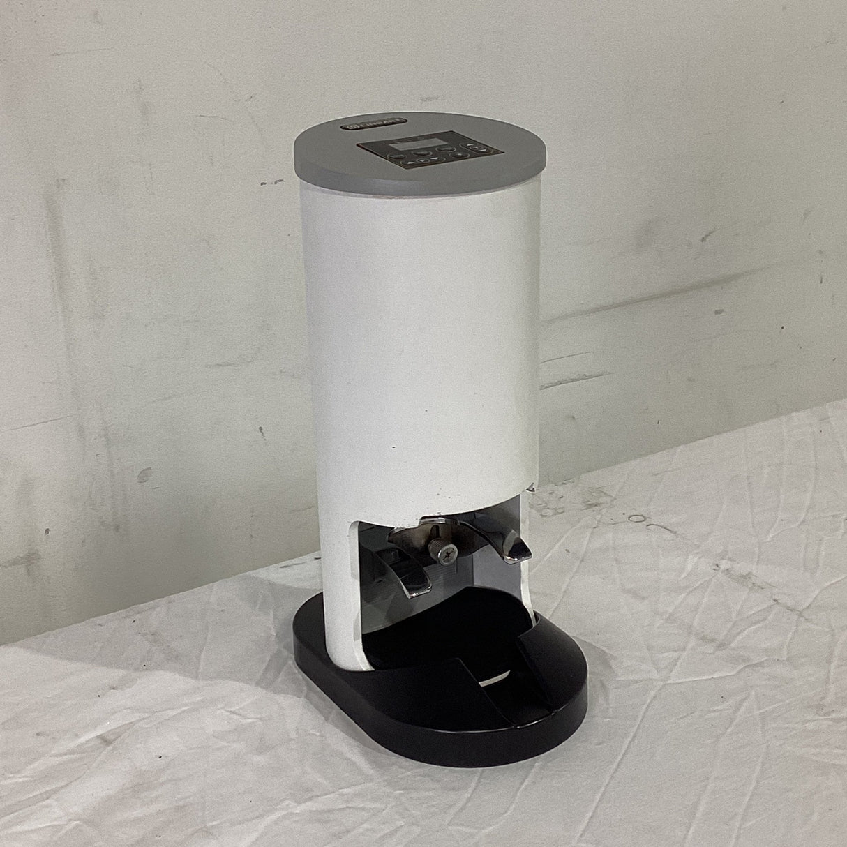 Cinoart PTB Automatic Coffee Tamper - Whisk Hospitality - 834126