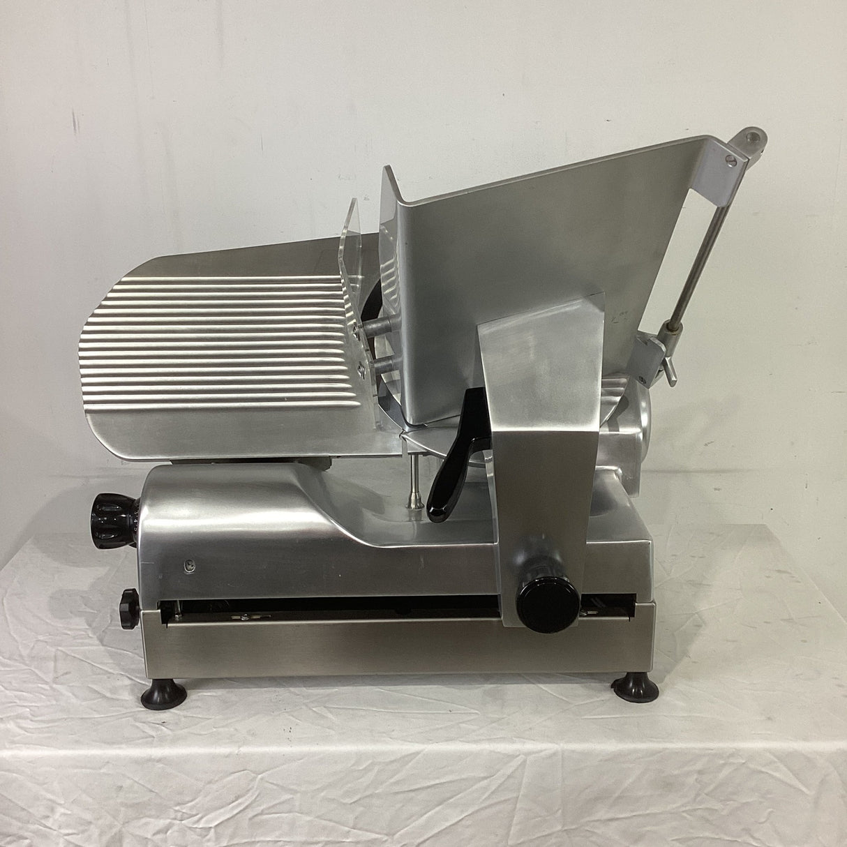 RFE Linosa 350 Meat Slicer - Whisk Hospitality - 742740