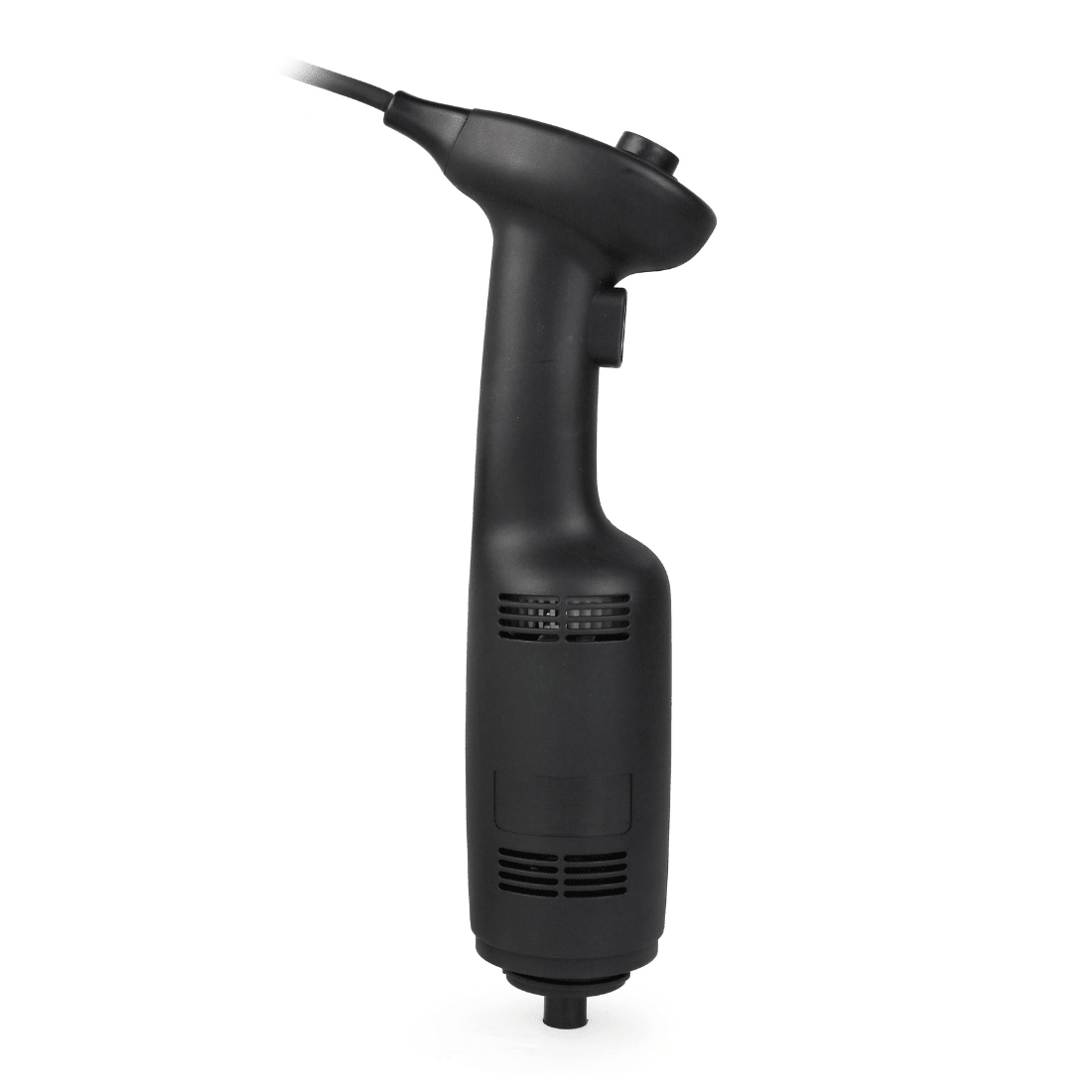 Yasaki Variable Speed Stick Blender 225mm Shaft ISB160V - Whisk Hospitality - ISB160V
