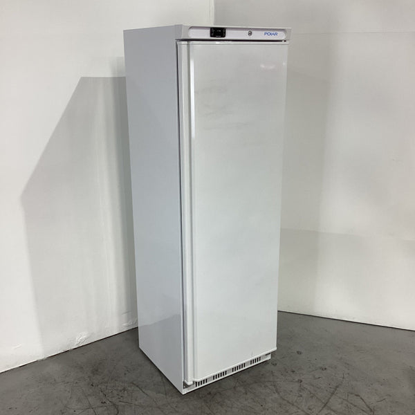Polar CD613-A C-Series Upright Freezer - Whisk Hospitality - 936354