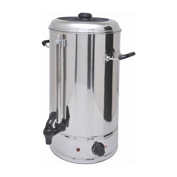 Benchstar 20L Hot Water Urn - WB - 20 - Whisk Hospitality - WB-20