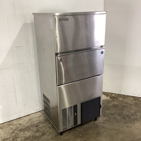 Hoshizaki IM-240NE-21 Ice Machine - Whisk Hospitality - 844950