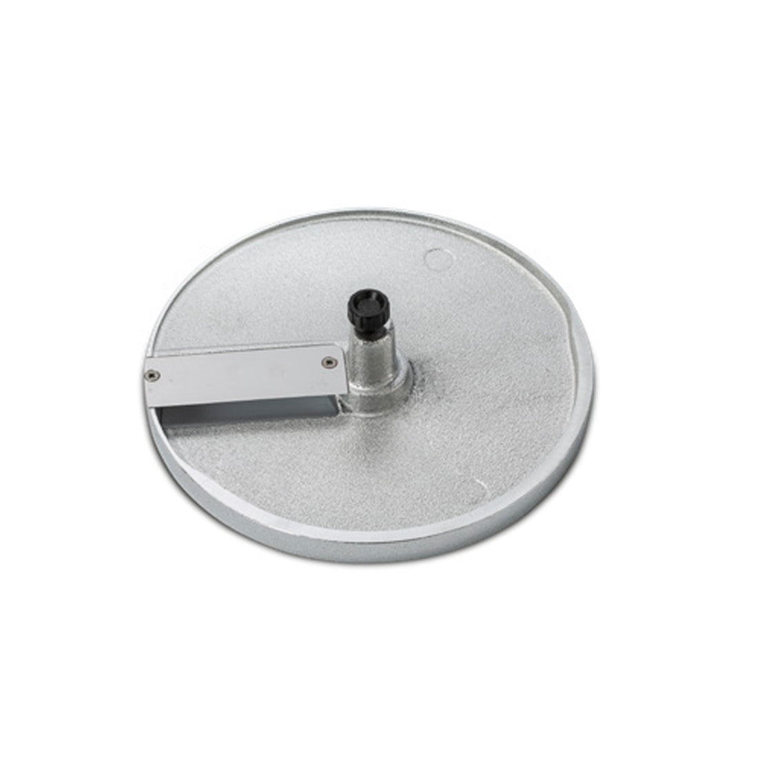 Dito Sama P4U Dicing Kit 10mm Aluminium Slicer & Grid DS650225 - Whisk Hospitality - DS650225