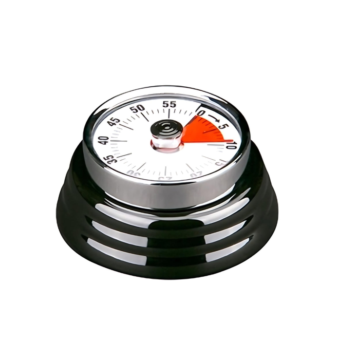 Timer - Whisk Hospitality - 81894
