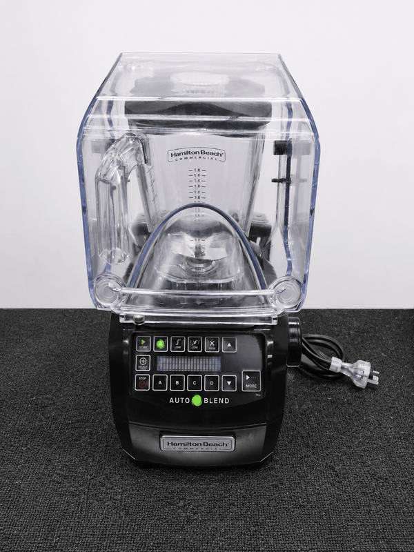 Hamilton Beach HBH850-AU Blender - Whisk Hospitality - 864649