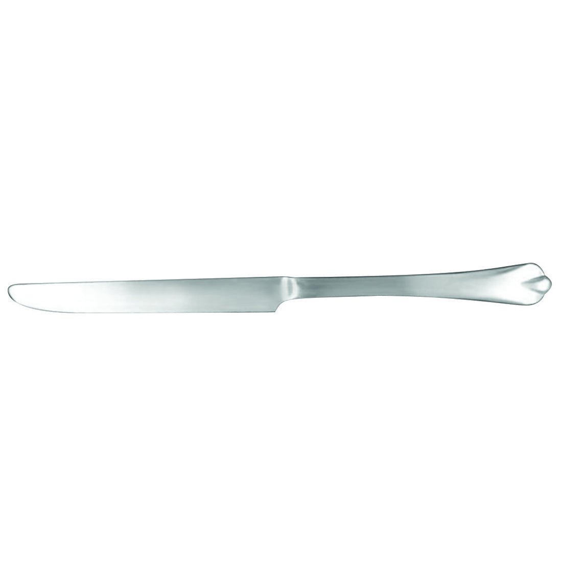 KT263 - 1 Table Dinner Knife - Whisk Hospitality - KT263-1