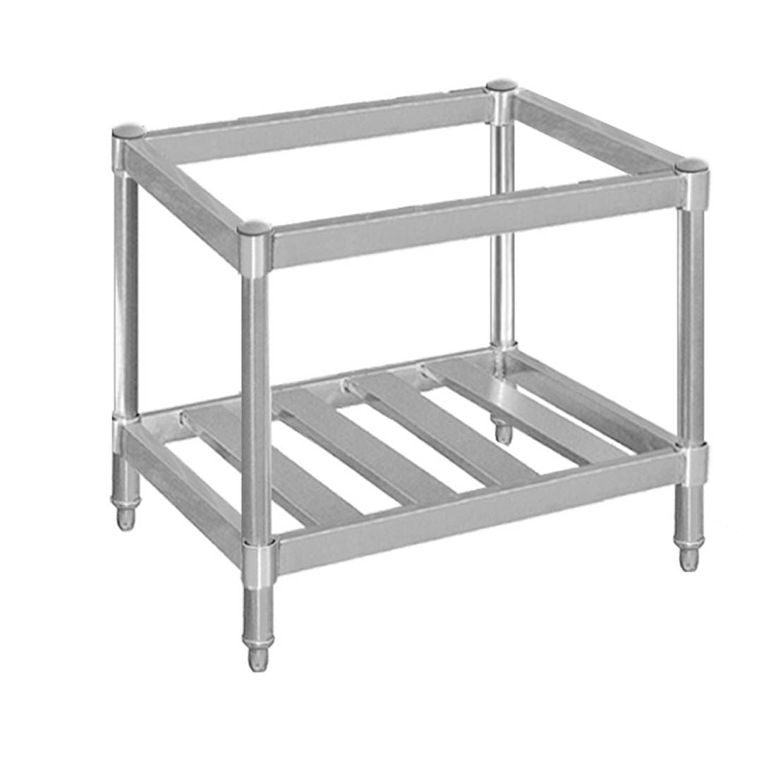 QR - 48 - SE stand - Whisk Hospitality - QR-48-SE