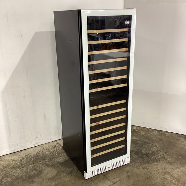 Grand Cru GC166DWT Wine Fridge - Whisk Hospitality - 831366