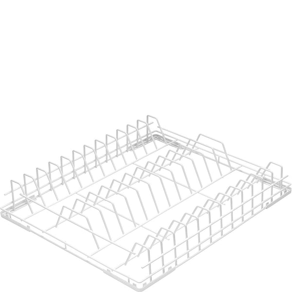 SMEG WB60D01 600x500x95mm 24 - plate Γ260mm - Whisk Hospitality - WB60D01