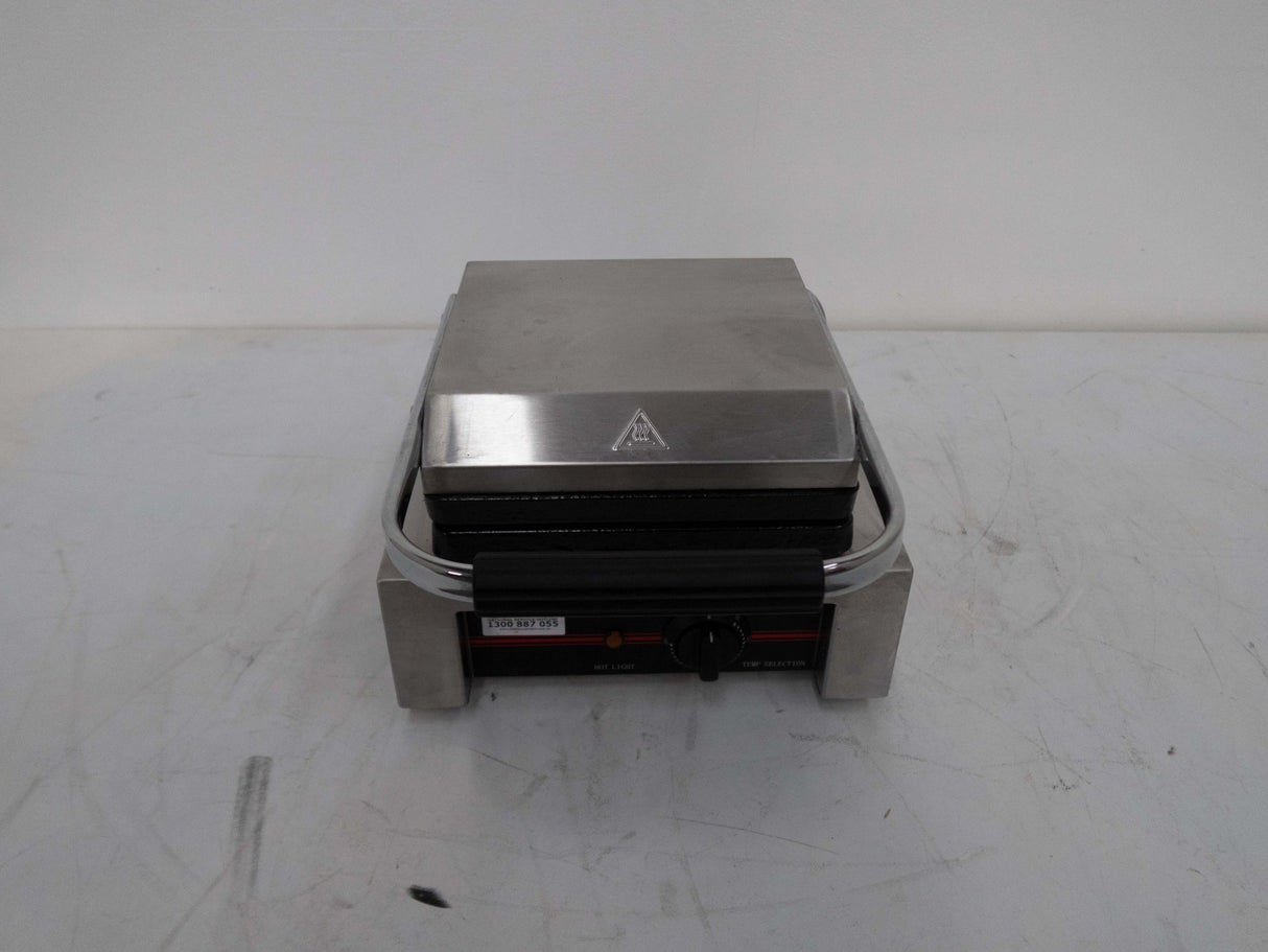 FED UWB - S Waffle Maker - Whisk Hospitality - 789288