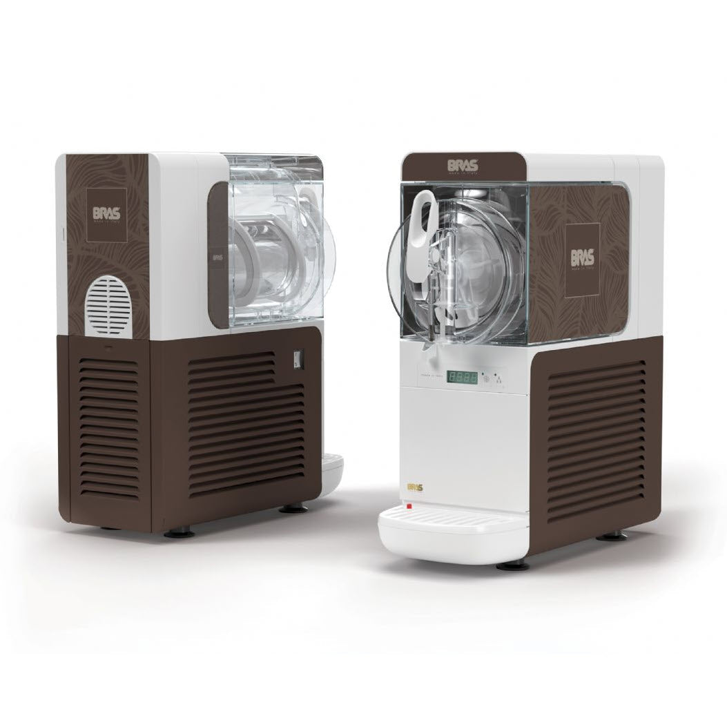 BRAS B - Cube 3.1 ETC - Whisk Hospitality - 1002228231