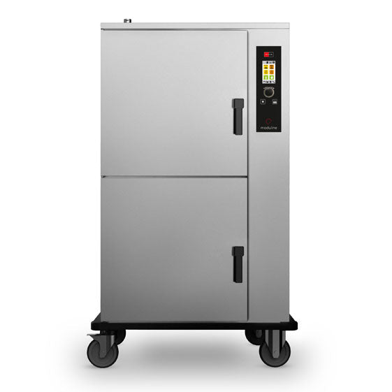 MODULINE 32 x 1/1GN Mobile Regeneration Oven - Whisk Hospitality - RRT 153E
