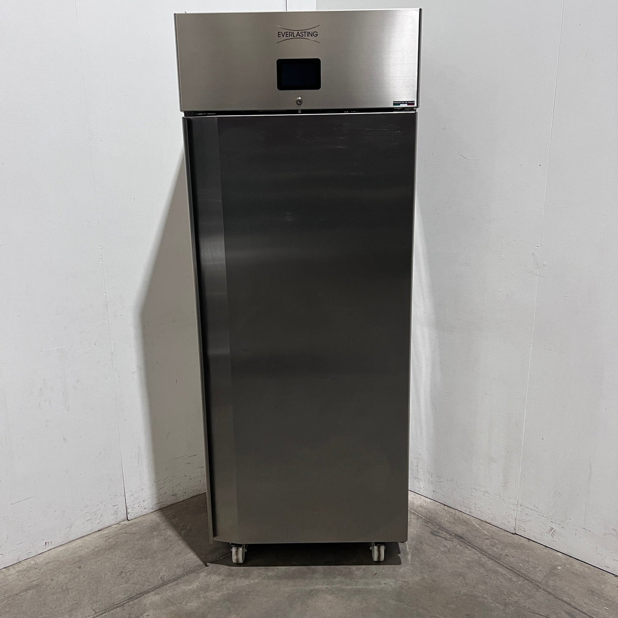 Everlasting Baking CAB FL70 Prover - Whisk Hospitality - 868542