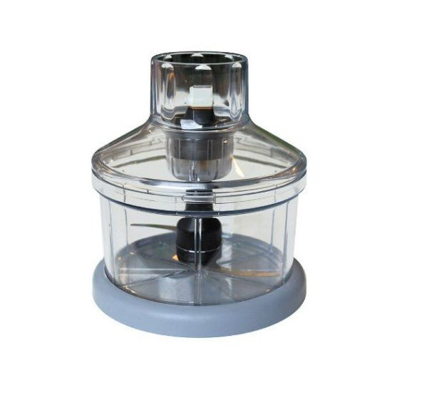 AC518 Dynamic Dynamix Cutter Bowl Attachment - Whisk Hospitality - AC518
