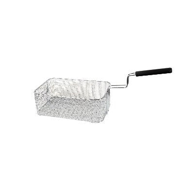 BARON Stainless Steel Double Burner Grid. - Whisk Hospitality - CR1353959