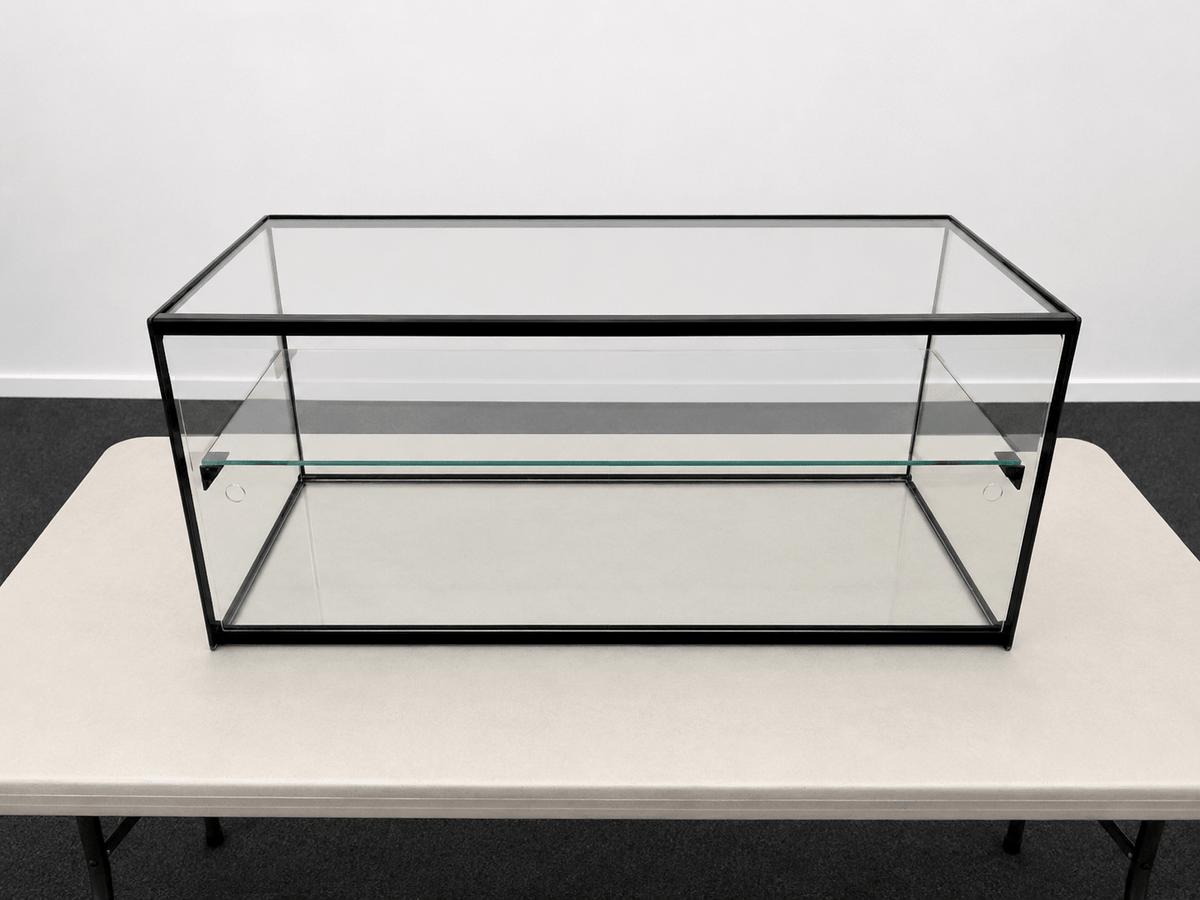 Sayl ADS0036 Ambient Display - Whisk Hospitality - 926394