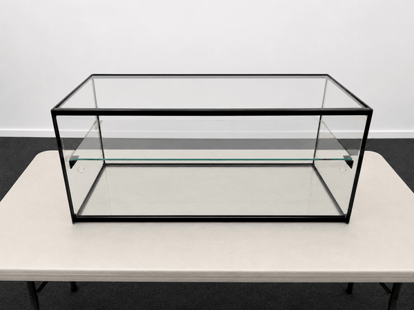 Sayl ADS0036 Ambient Display - Whisk Hospitality - 926394