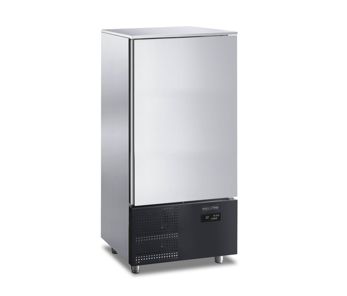 Everlasting 15 Tray Blast Chiller BCE2015 - Whisk Hospitality - BCE2015