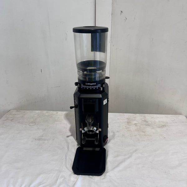 Slingshot S75 Grinder - Whisk Hospitality - 857246