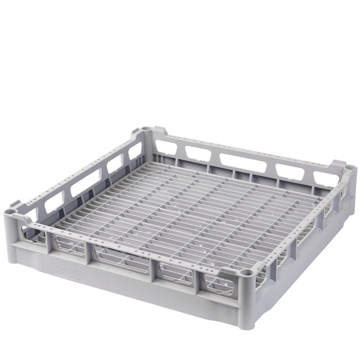 Classeq C500DD Undercounter Dishwasher - Whisk Hospitality - C500DD