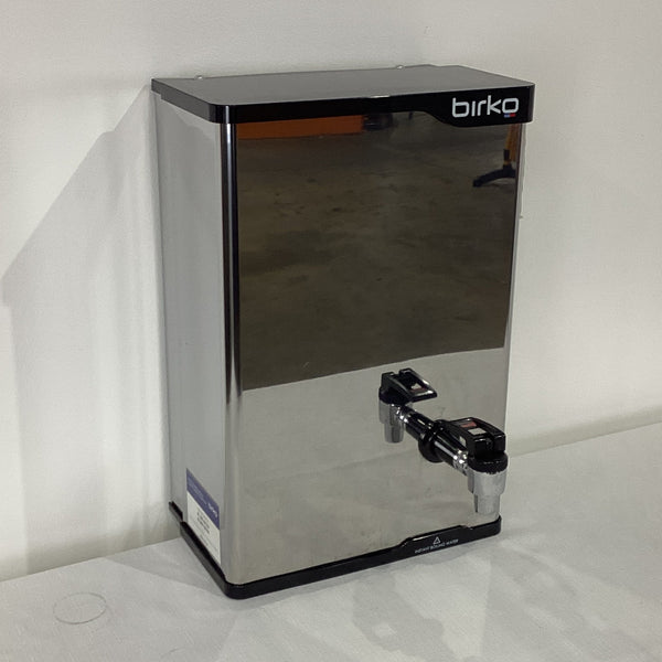 Birko Tempo Tronic Water Boiling Unit - Whisk Hospitality - 868658