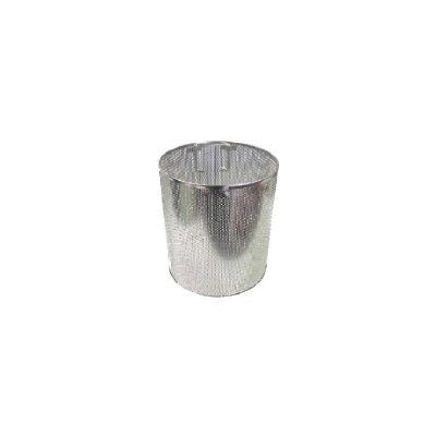 BARON 150L Basket for Pasta. - Whisk Hospitality - 9C15