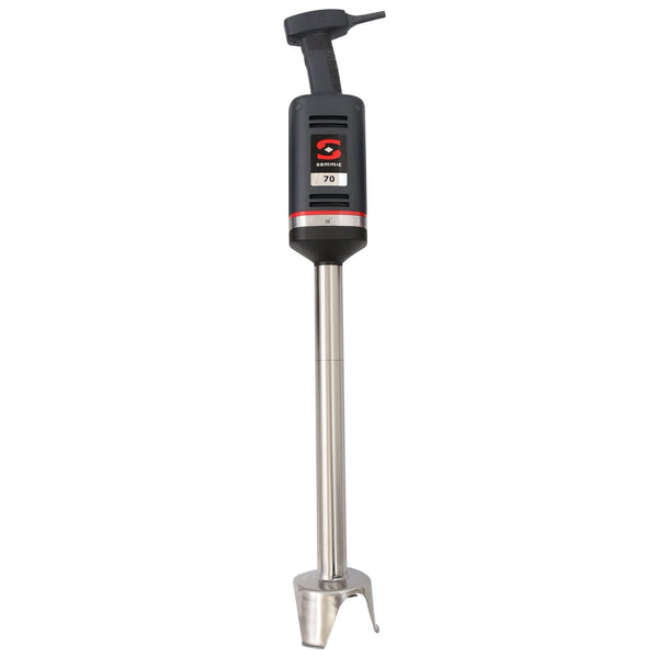 Sammic HAND HELD LIQUIDISER >200L XM - 71 - Whisk Hospitality - XM-71