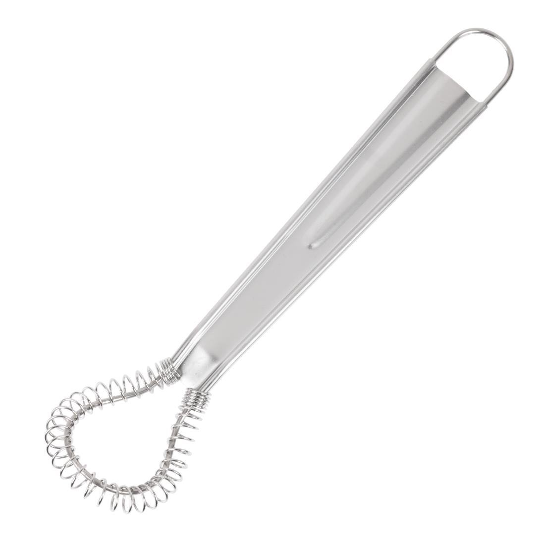 Vogue Magiwhisk St/St - 215mm 9" J757 - Whisk Hospitality - J757