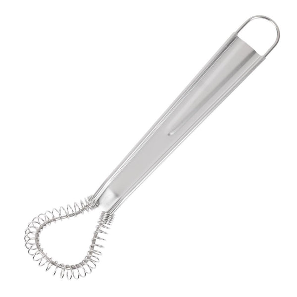 Vogue Magiwhisk St/St - 215mm 9" J757 - Whisk Hospitality - J757