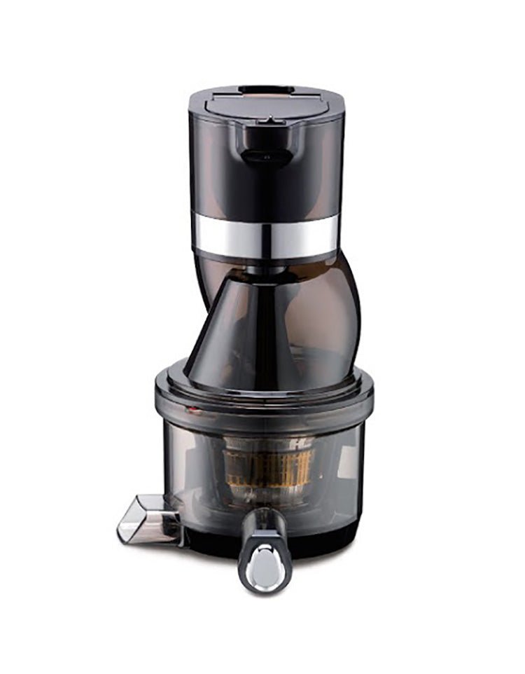 CS600 Topset - Whisk Hospitality - CS600THC