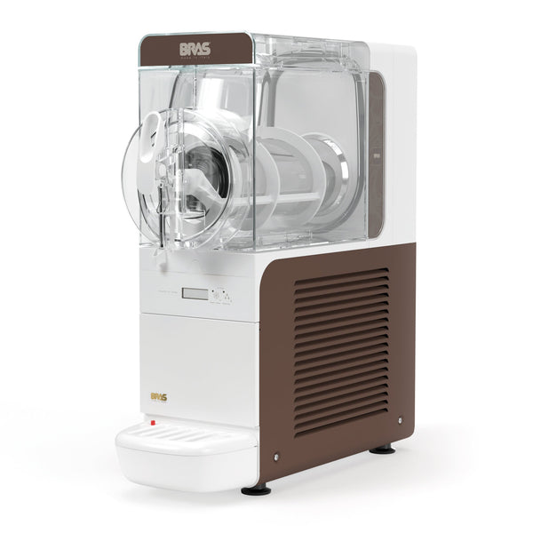BRAS B - Cube 6.1 ETC - Whisk Hospitality - 1002228232