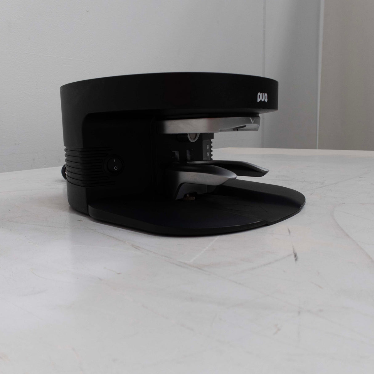 Puqpress M4 Coffee Tamper - Whisk Hospitality - 861412