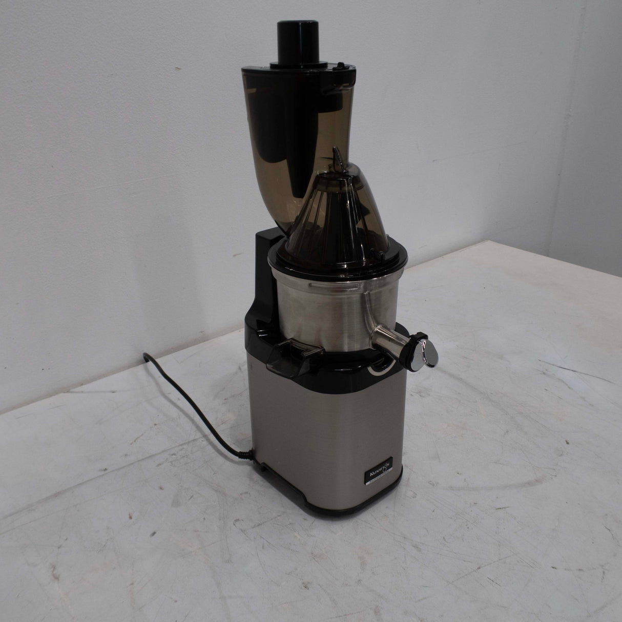 Kuvings CS700 Juicer - Whisk Hospitality - 846475