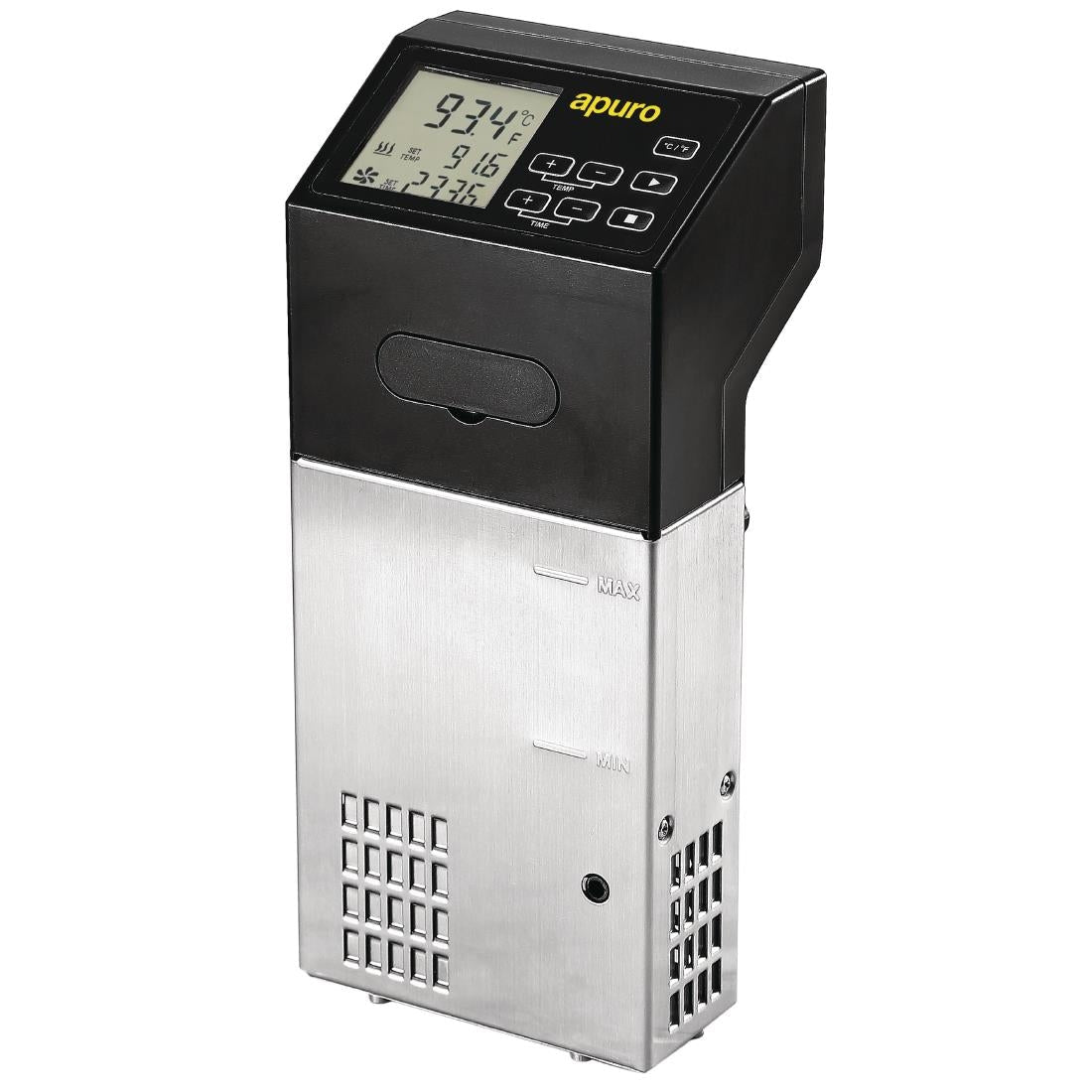 Apuro Portable Sous Vide DM868 - A - Whisk Hospitality - DM868-A