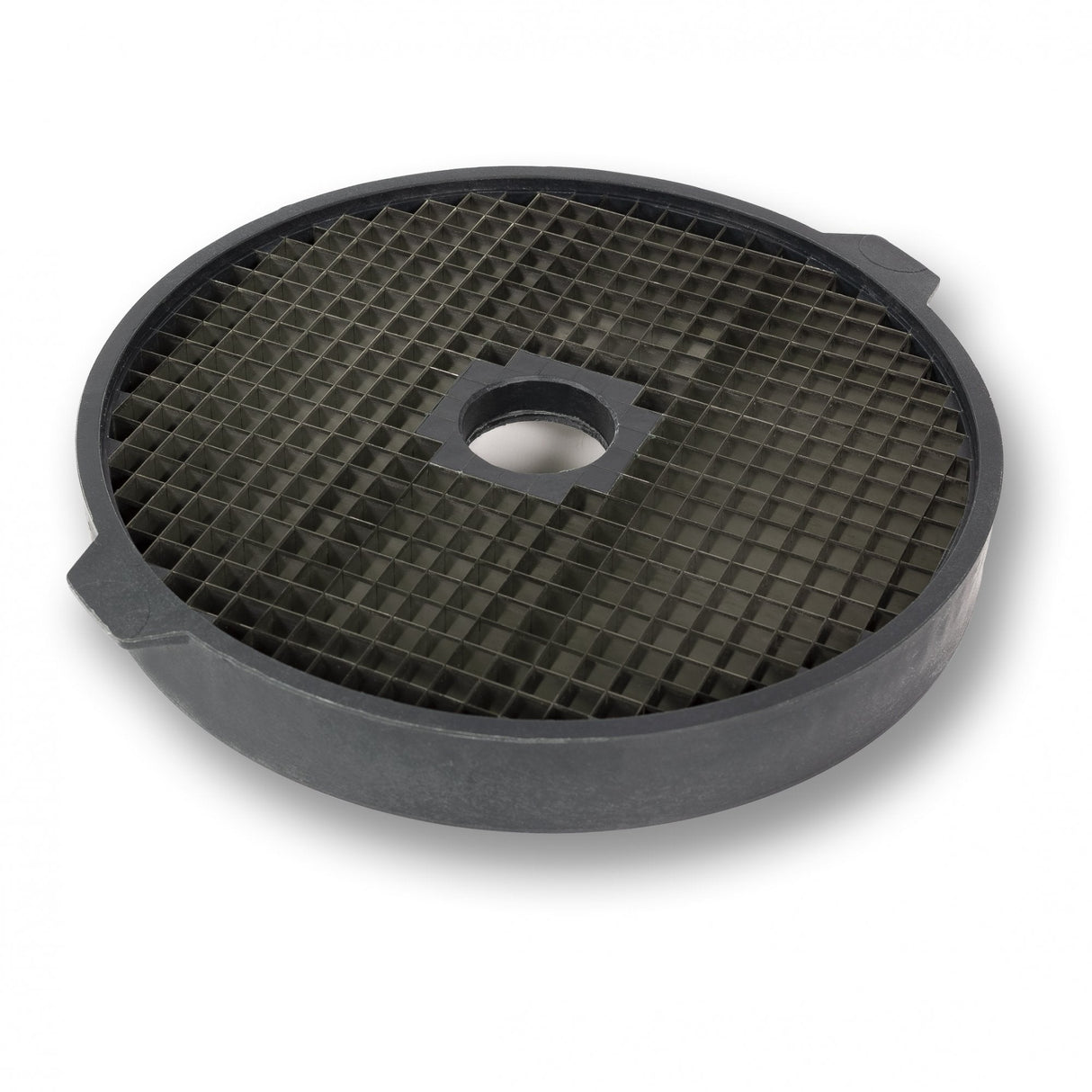 Sammic FMC - 8D, 8mm DICING GRID 1010362 - Whisk Hospitality - 1010362