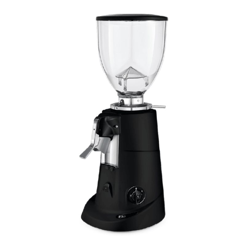 Fiorenzato F5 Deli - Whisk Hospitality -