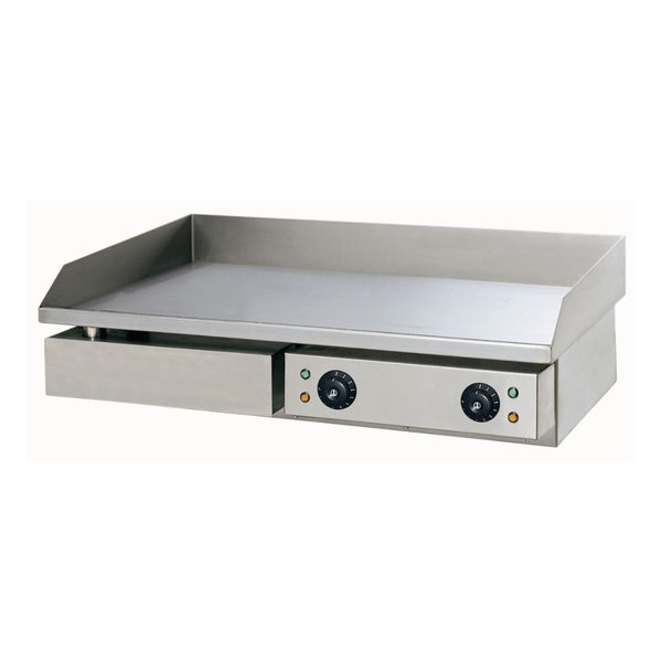 Benchstar Electric Griddle GH-820 - Whisk Hospitality - GH-820